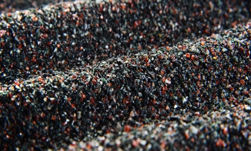 JadeCut: The Smarter Choice for High-Performance, Cost-Effective Abrasive Blasting