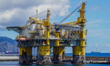 Why Are Surface Soluble Salts So Critical to Corrosion Protection?